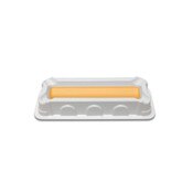 5mL Pipetting Reservoir